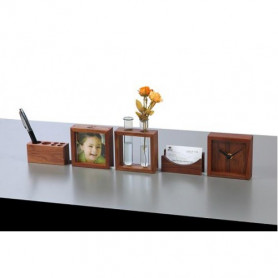 Луксозен настолен комплект Nice-4946 2