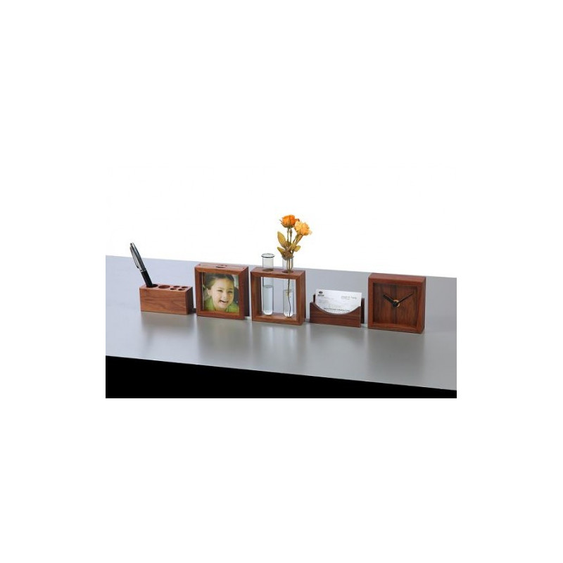 Луксозен настолен комплект Nice-1020