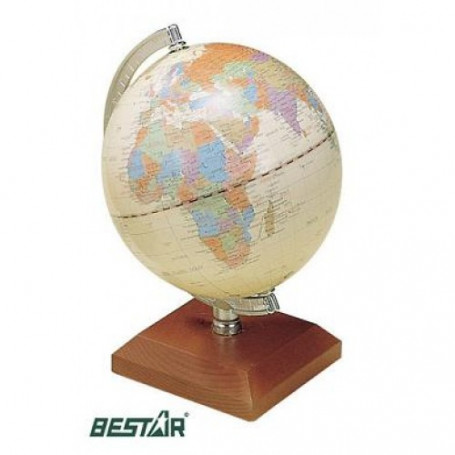 Настолен глобус 0905 HPY-1022
