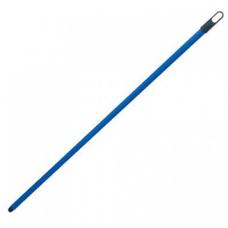 Пластмасова дръжка-1031