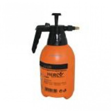 Пулверизатор за течности, 2-1036