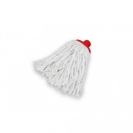 Бърсалка за под без-1041