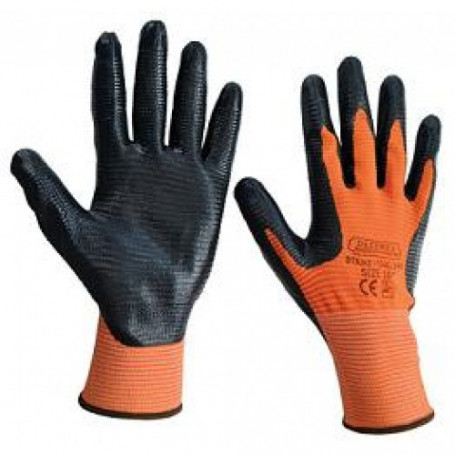 Домакински ръкавици Decorex Strike-1048