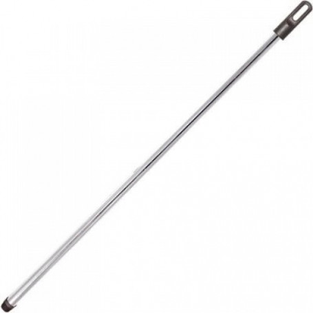 Метална дръжка-1058