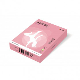 Цветна хартия Color, А4,-1115