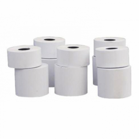 Касова ролка 57 мм,-114