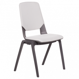 Посетителски стол LIMBER ⋙ на цена от 199.00лв  - Allegro-bg.com