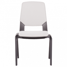 Посетителски стол LIMBER ⋙ на цена от 199.00лв  - Allegro-bg.com 2