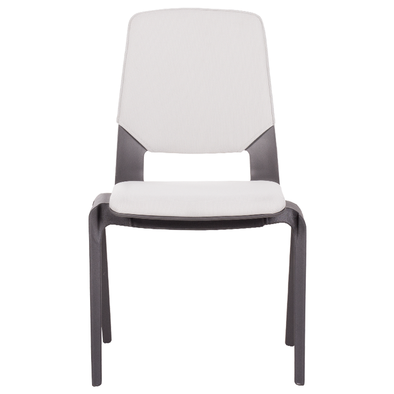 Посетителски стол LIMBER ⋙ на цена от 199.00лв  - Allegro-bg.com