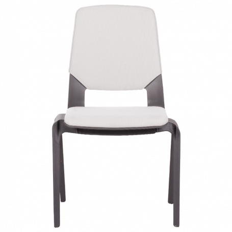 Посетителски стол LIMBER ⋙ на цена от 199.00лв  - Allegro-bg.com