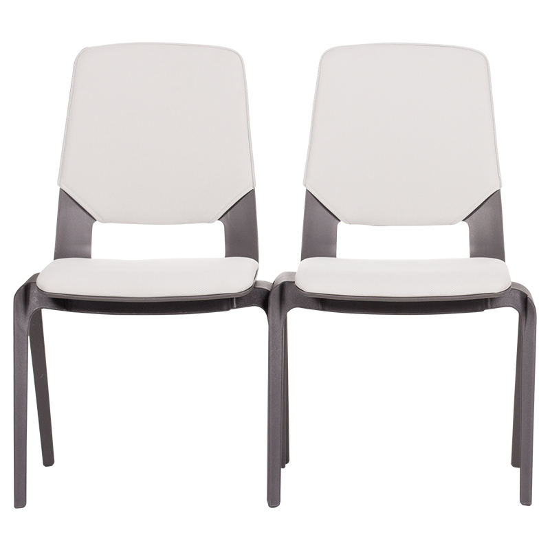 Посетителски стол LIMBER ⋙ на цена от 199.00лв  - Allegro-bg.com