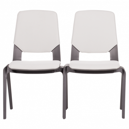 Посетителски стол LIMBER ⋙ на цена от 199.00лв  - Allegro-bg.com