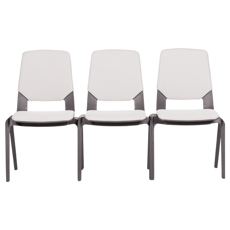 Посетителски стол LIMBER ⋙ на цена от 199.00лв  - Allegro-bg.com