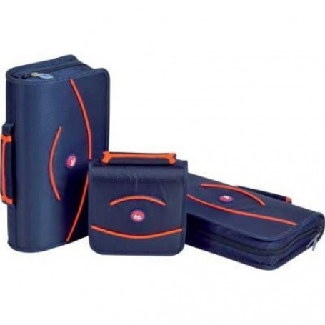 Калъф МТ-96 за 96-1172