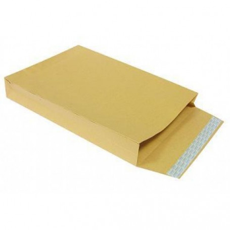 Плик за писма B4,-1192