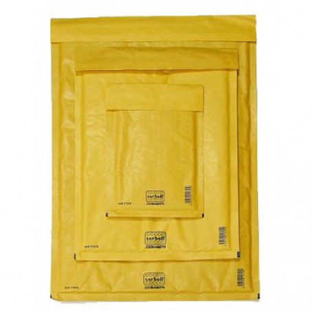 Плик 120 х 210-1198