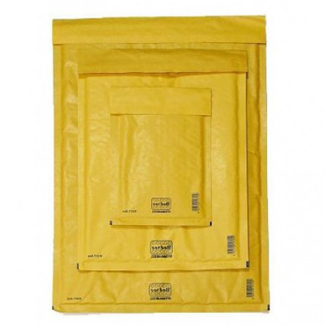 Плик 220 х 260-1201