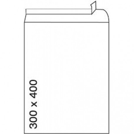 Плик за писма, E4,-1212