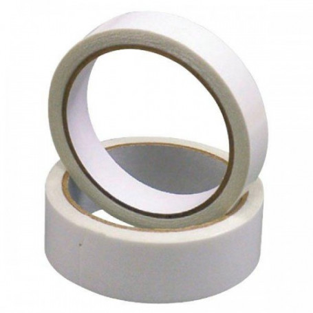 Двойнолепяща лента, 30 мм-1219