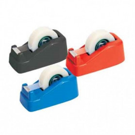 Държач Plus 405-1221