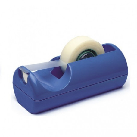 Държач Plus 515, за-1222