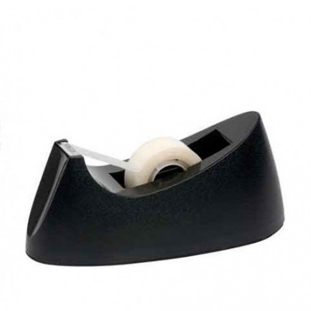 Държач Plus 520-1223