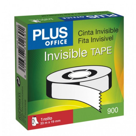 Лепяща лента Plus FC,-1227