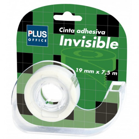 Лепяща лента Plus SN,-1228