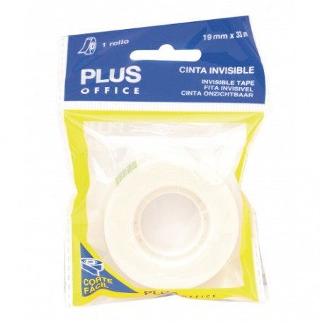 Лепяща лента Plus WR,-1229