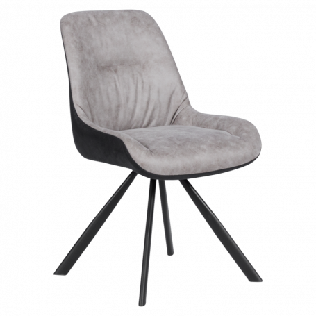 Трапезен стол FROME -  ⋙ на цена от 148.80лв  - Allegro-bg.com