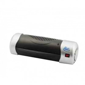 Ламинатор Prolamic EC234  ⋙ на цена от 76.75лв  - Allegro-bg.com 2