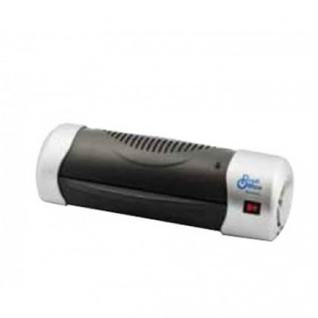 Ламинатор Prolamic EC234-1271
