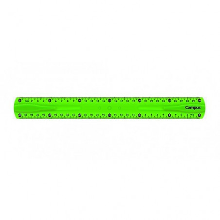 Линия нечуплива, 30 см,-128