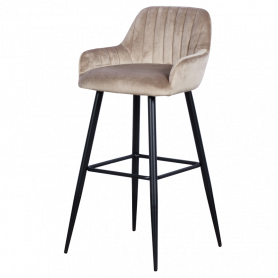 Бар стол Carmen 3083 -  ⋙ на цена от 148.80лв  - Allegro-bg.com 2