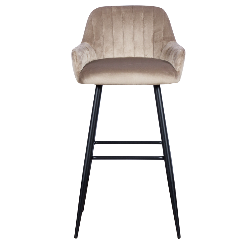 Бар стол Carmen 3083 -  ⋙ на цена от 148.80лв  - Allegro-bg.com