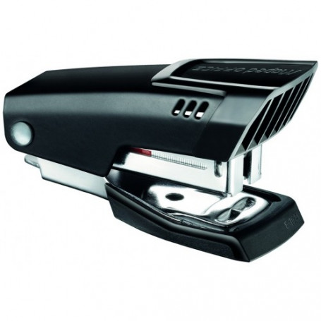 Телбод машинка Maped Essentials-1292