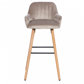 Бар стол Carmen 3082 -  ⋙ на цена от 156.00лв  - Allegro-bg.com 2