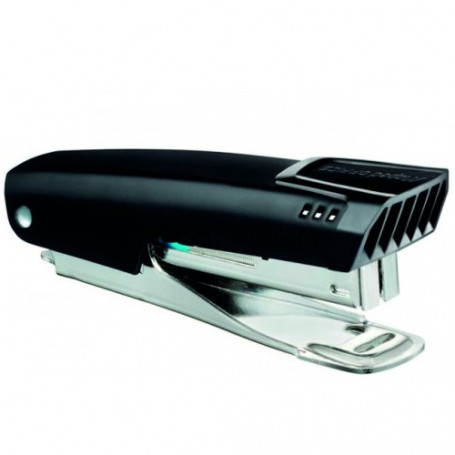 Телбод машинка Maped Essentials-1293