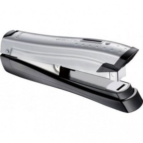 Телбод машинка Maped Expert-1294