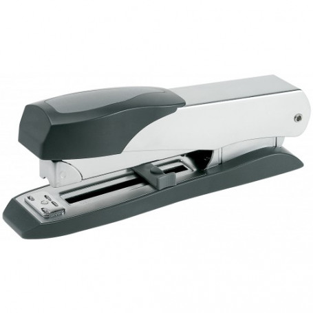 Телбод машинка Plus 287M,-1296