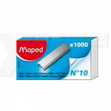 Телчета Maped/Esselte №10-1317