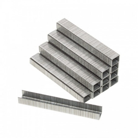 Телчета за такер, 10-1318