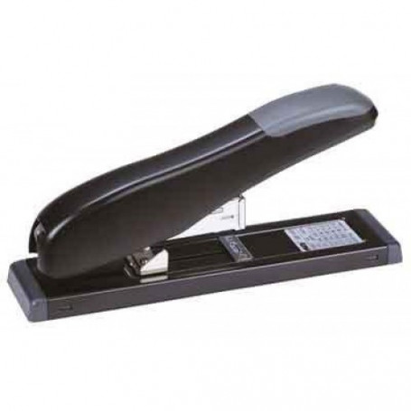 Телбод Heavy Duty HS-1000,-1325