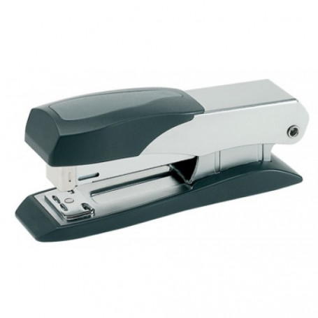 Телбод Plus 285-1326