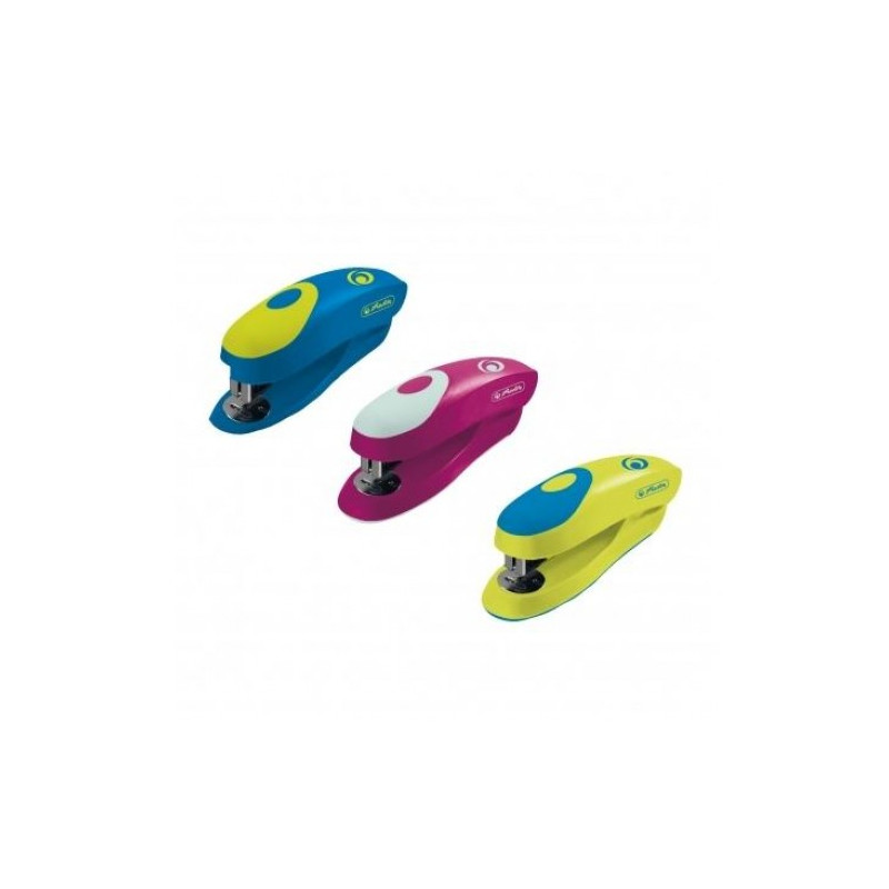 Телбод машинка Color Blocking,-1329