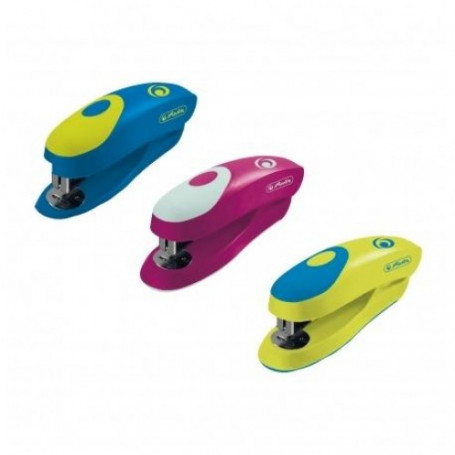 Телбод машинка Color Blocking,-1329