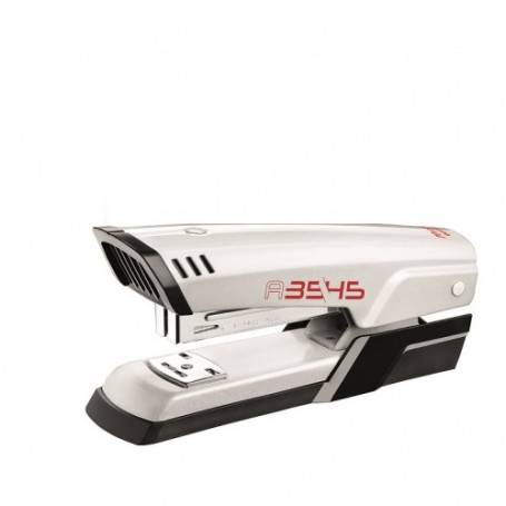 Телбод машинка Maped Advanced-1333