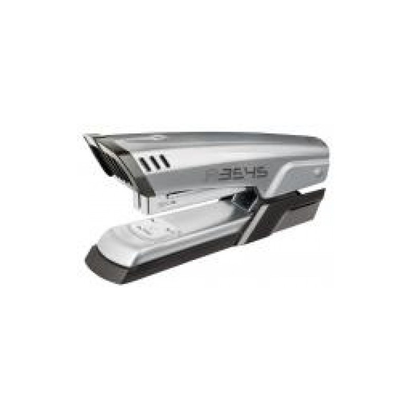 Телбод машинка Maped Advanced-1335