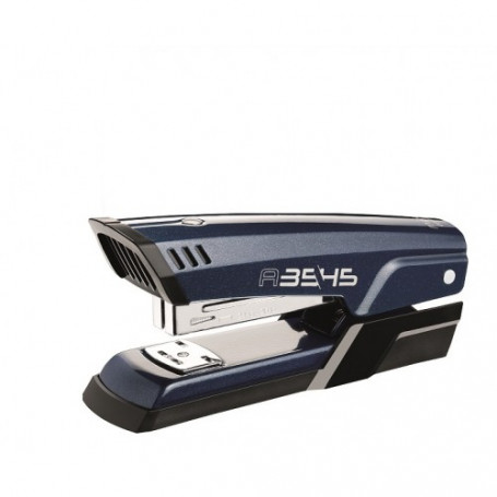 Телбод машинка Maped Advanced-1336