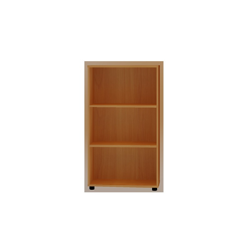 Шкаф без врати с рафтове, ⋙ на цена от 214.80лв  - Allegro-bg.com